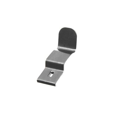 1969 Camaro Dash Pad Clip