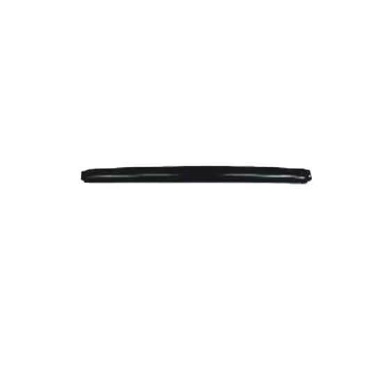 1967 Camaro/Firebird Vinyl Dash Pad -Black