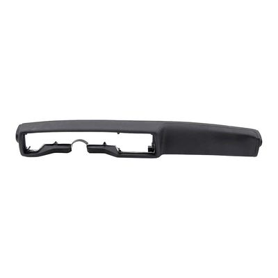 1979-81 Camaro OE Style Dash Pad - Black