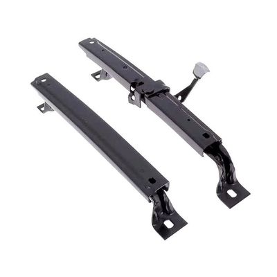 1967-69 Camaro Firebird Seat Track -RH