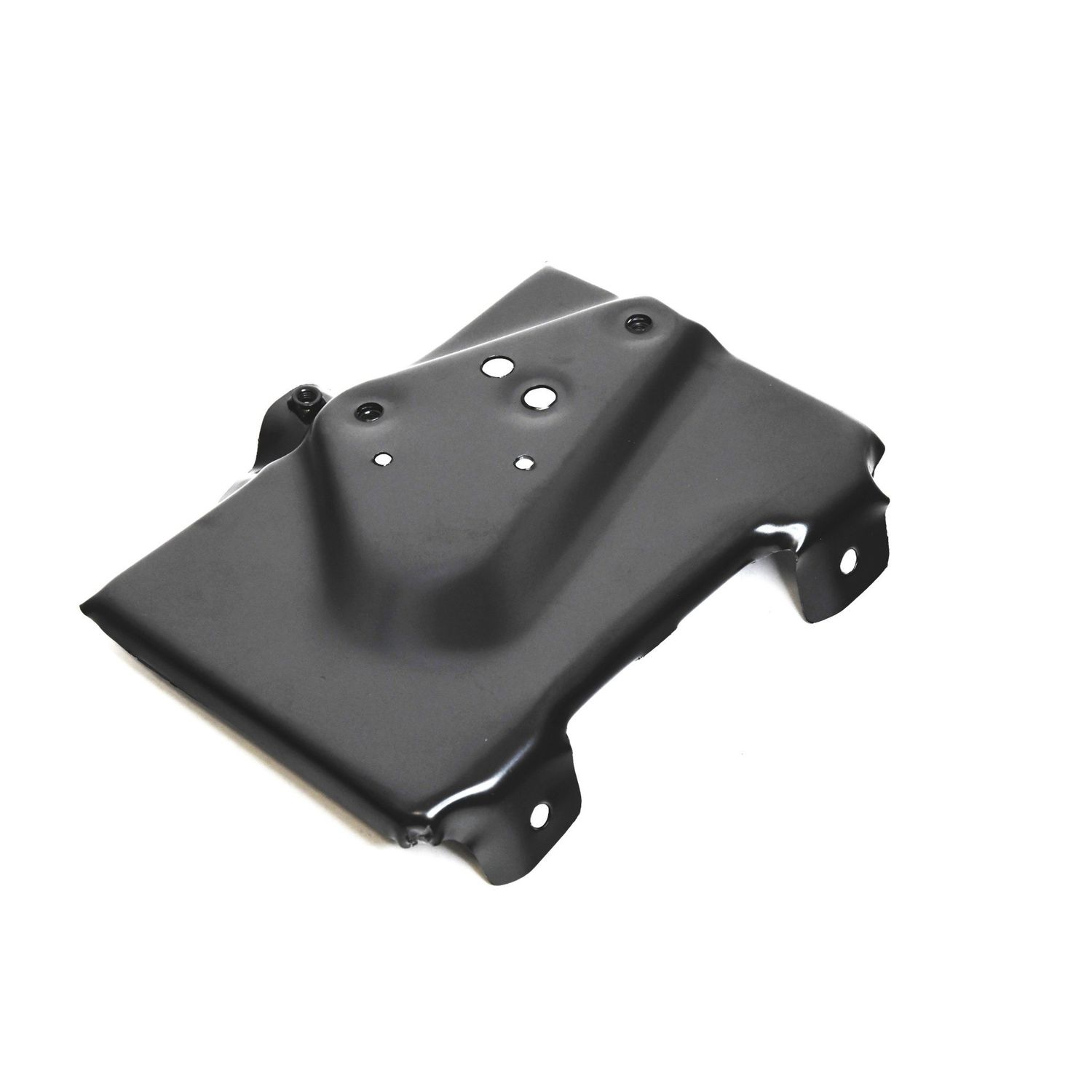1967-69 Camaro Firebird / 1966 Chevelle Battery Tray