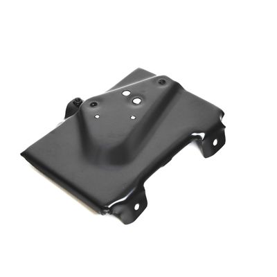 1967-69 Camaro Firebird / 1966 Chevelle Battery Tray