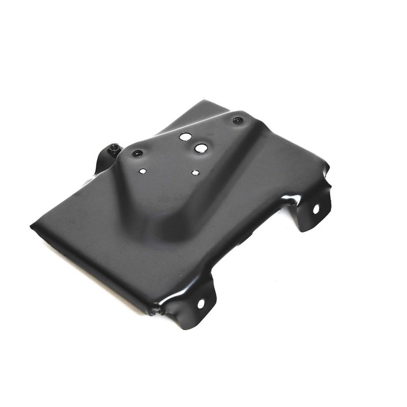 1967-69 Camaro Firebird / 1966 Chevelle Battery Tray