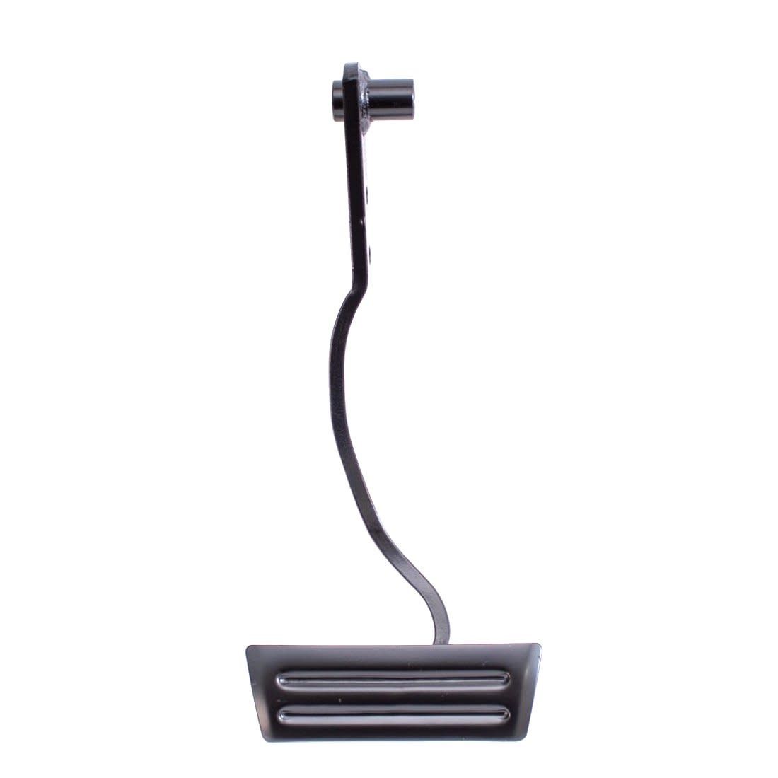 1967-69  Camaro/Firebird Automatic Brake Pedal
