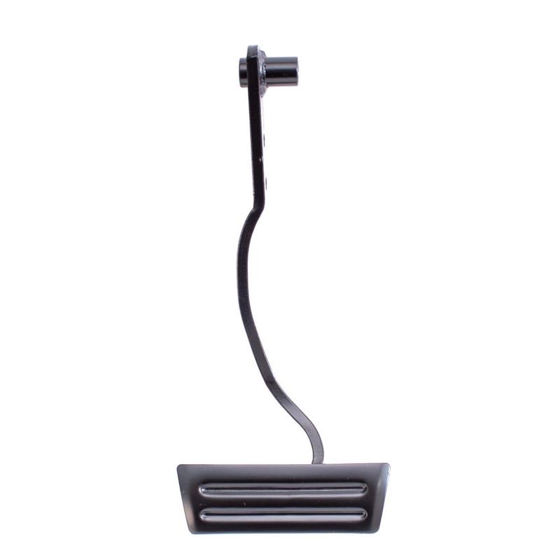 1967-69  Camaro/Firebird Automatic Brake Pedal