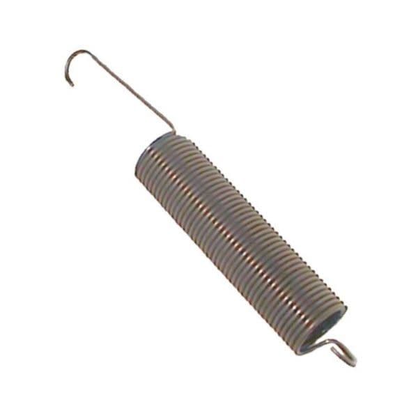 1967-69 Camaro, 1968-72 Nova Clutch Return Spring w/ Big Block