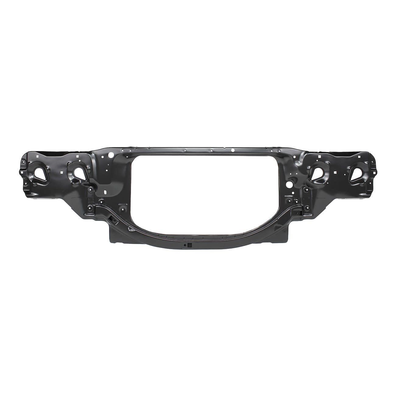 1970 Chevelle Radiator Core Support w/o AC