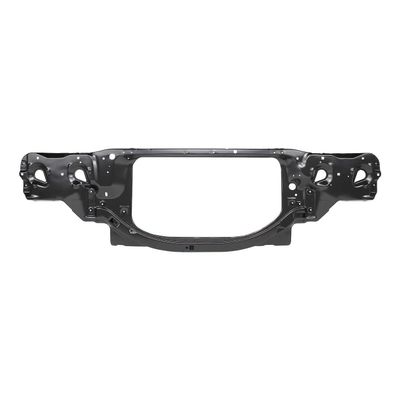 1970 Chevelle Radiator Core Support w/o AC