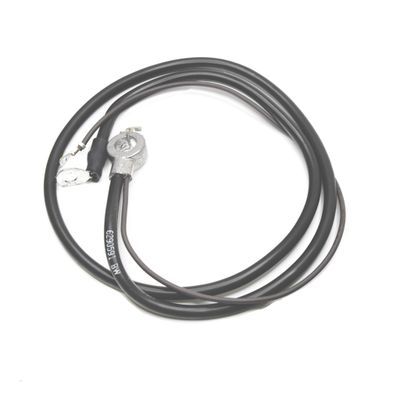 1967-69 Camaro/Firebird Battery Cable - Positive