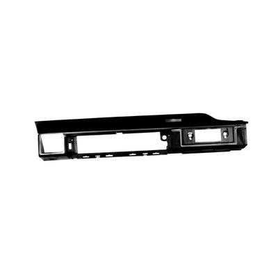 1970-81 Camaro Lower Dash Panel w/ Radio &amp; Glove Box Openings