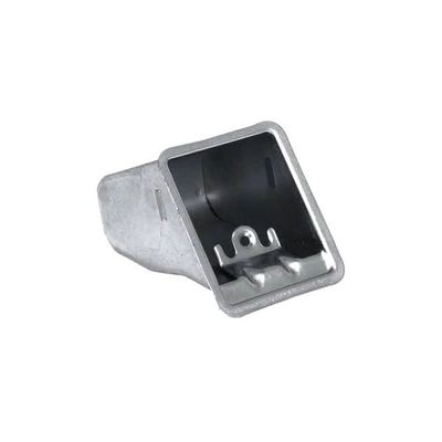 1969 Camaro Dash Ash Tray Insert