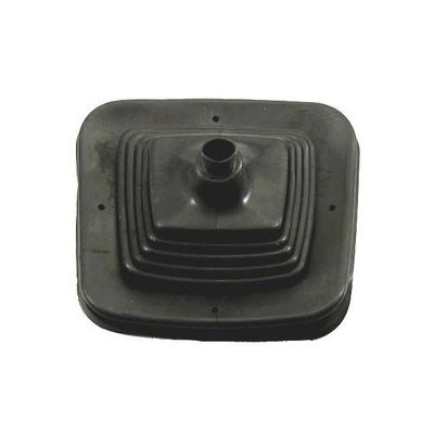 1970-81 Camaro/Firebird Upper Shifter Boot