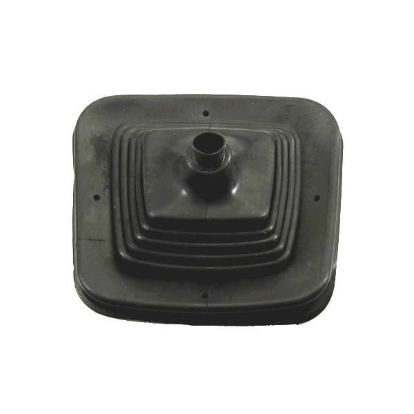 1970-81 Camaro/Firebird Upper Shifter Boot