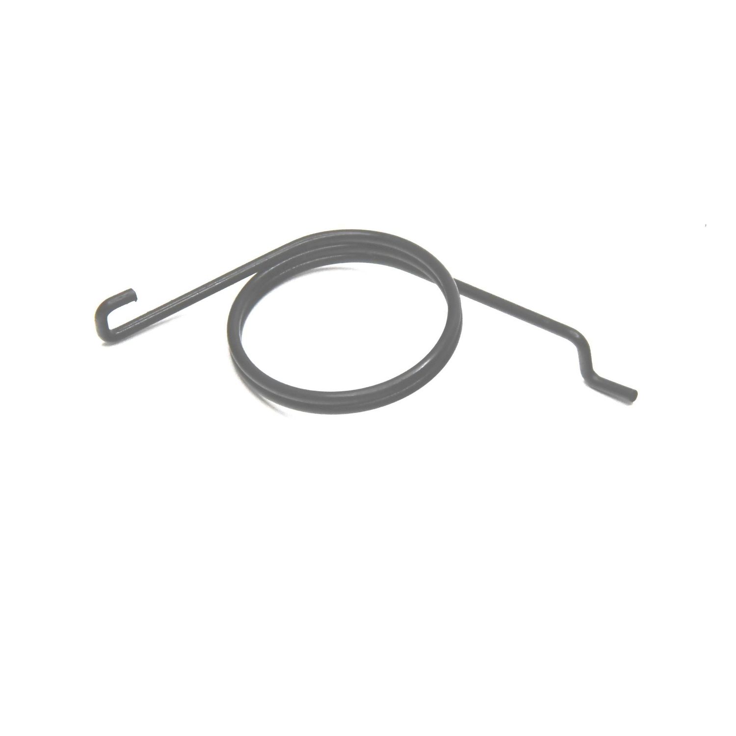 1967 Camaro 67-69 Firebird Console Lid Spring