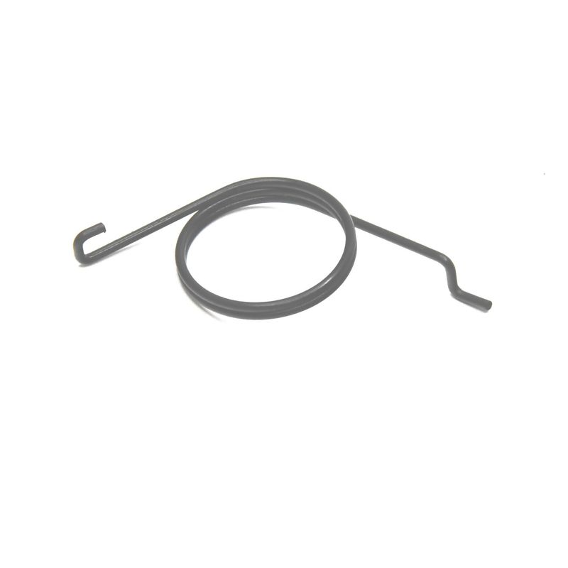 1967 Camaro 67-69 Firebird Console Lid Spring