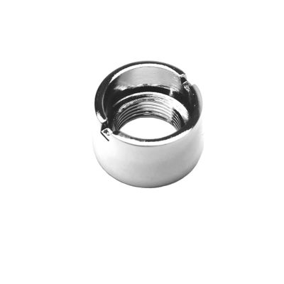 1967-68 Camaro Chrome Wiper Nut