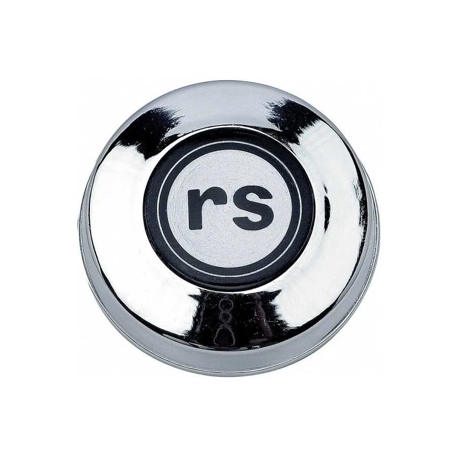 1967 Camaro RS Horn Cap