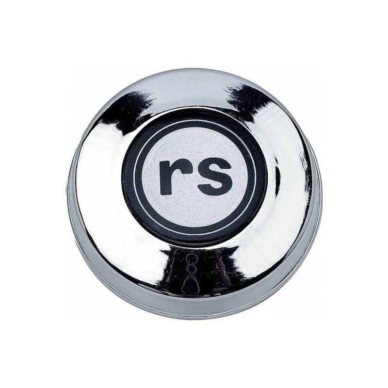 1967 Camaro RS Horn Cap