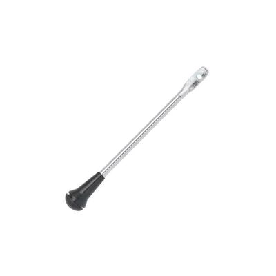 1968-70 Camaro, 68-70 Chevelle, 68-70 Nova, Turn Signal Lever