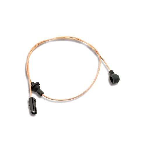 1970-73 Camaro /Firebird Fuel Sending Unit Wiring Harness