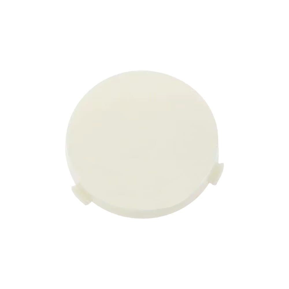 1967 Camaro Firebird Deluxe Interior Dome Light Lens