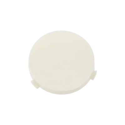 1967 Camaro Firebird Deluxe Interior Dome Light Lens