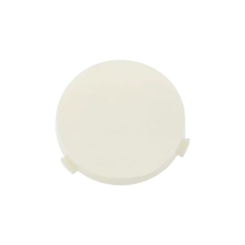 1967 Camaro Firebird Deluxe Interior Dome Light Lens