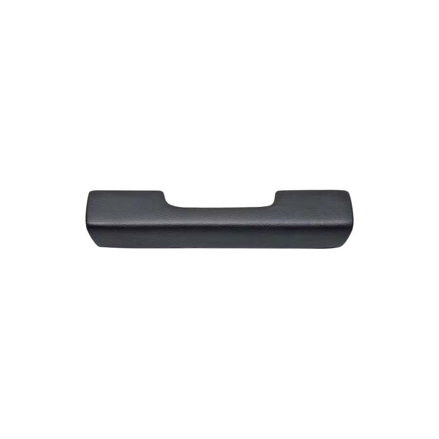 1970-71 Camaro Firebird Standard Arm Rest Pad LH / RH