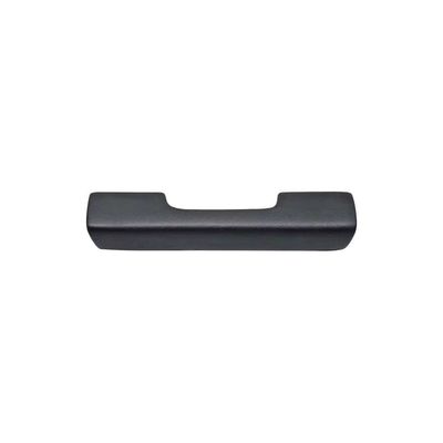 1970-71 Camaro Firebird Standard Arm Rest Pad LH / RH