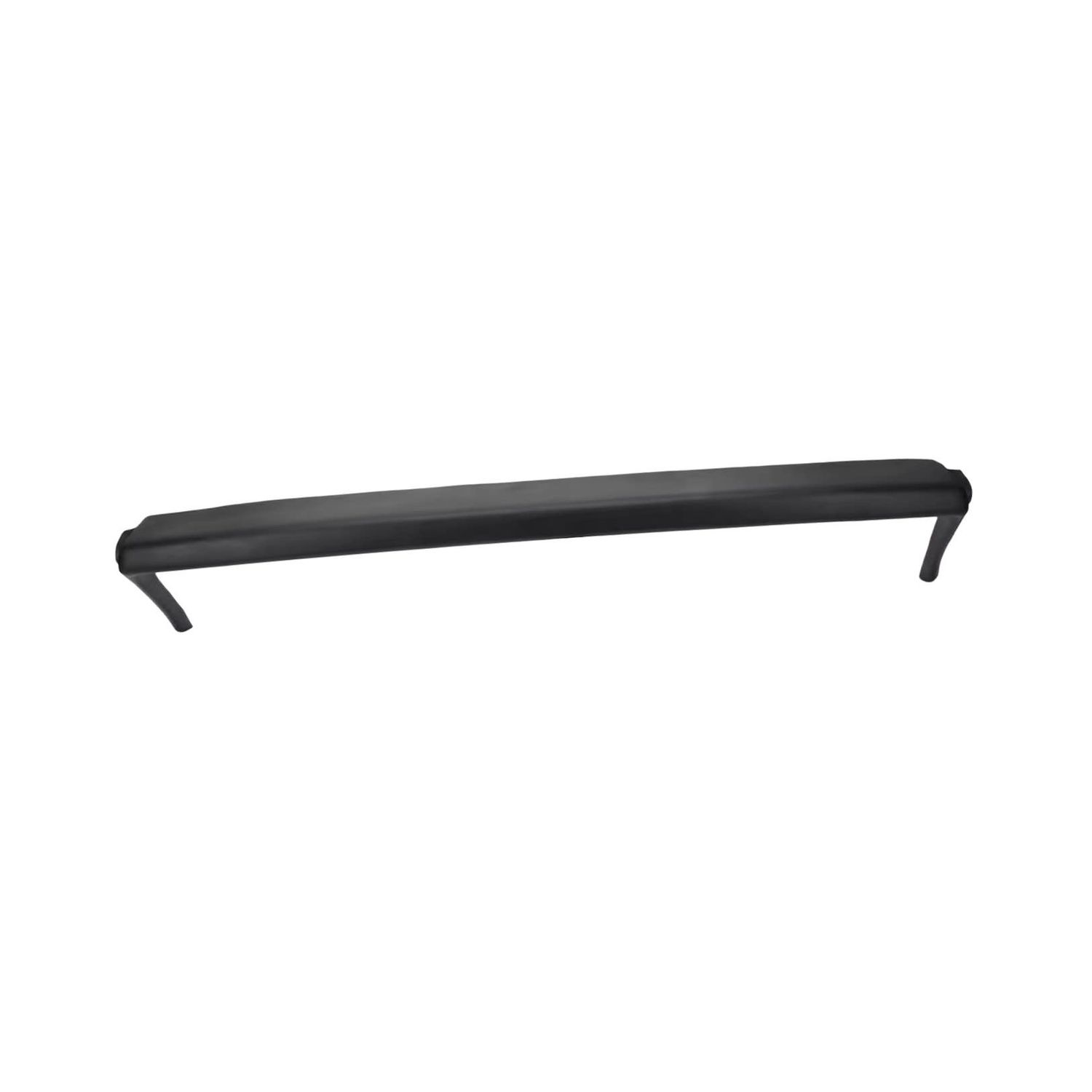 1968 Camaro/Firebird Urethane Dash Pad - Black