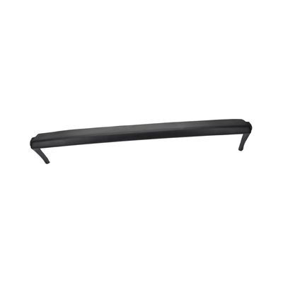 1968 Camaro/Firebird Urethane Dash Pad - Black