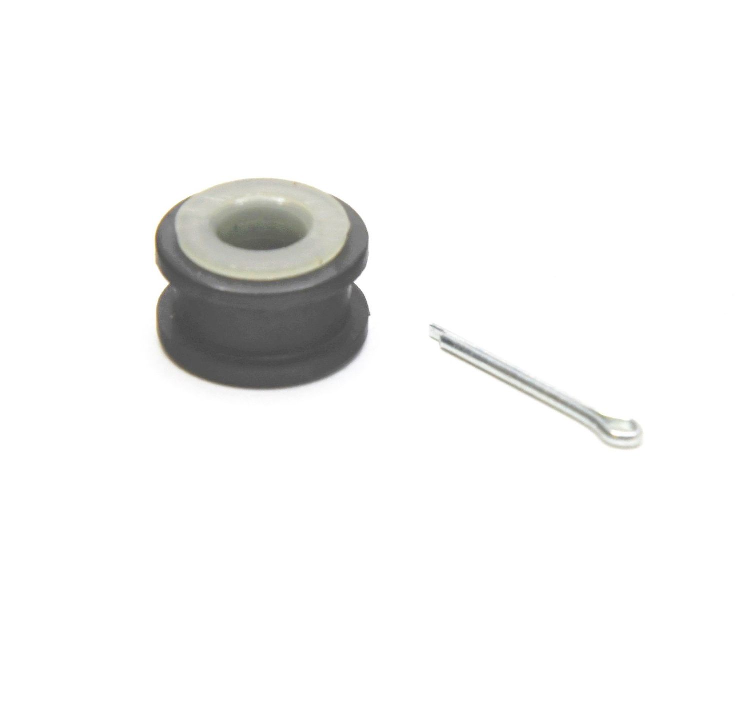 1967-69 Accelerator Rod Grommet/ Sleeve and Pin Kit