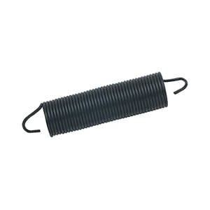 1967-69 Camaro/Firebird, 62-72 Nova Clutch Return Spring