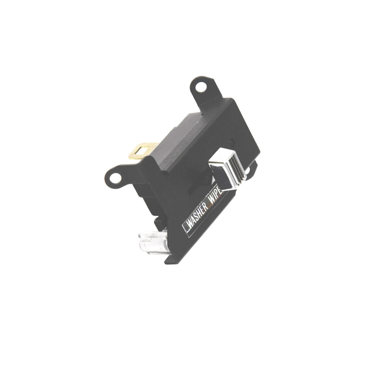 1972-74 Camaro Non Concealed Wiper Switch