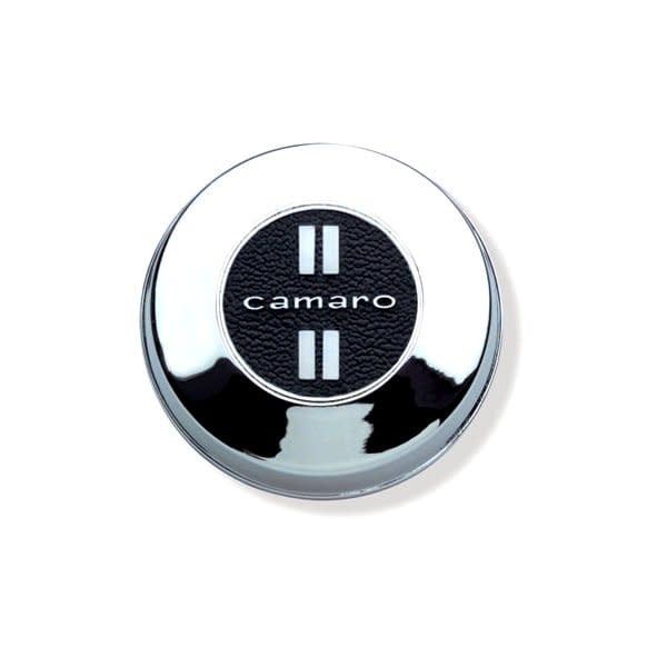 1967 Camaro Standard Horn Cap