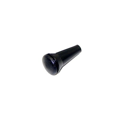 1968-69 Camaro Turn Signal Lever Knobs