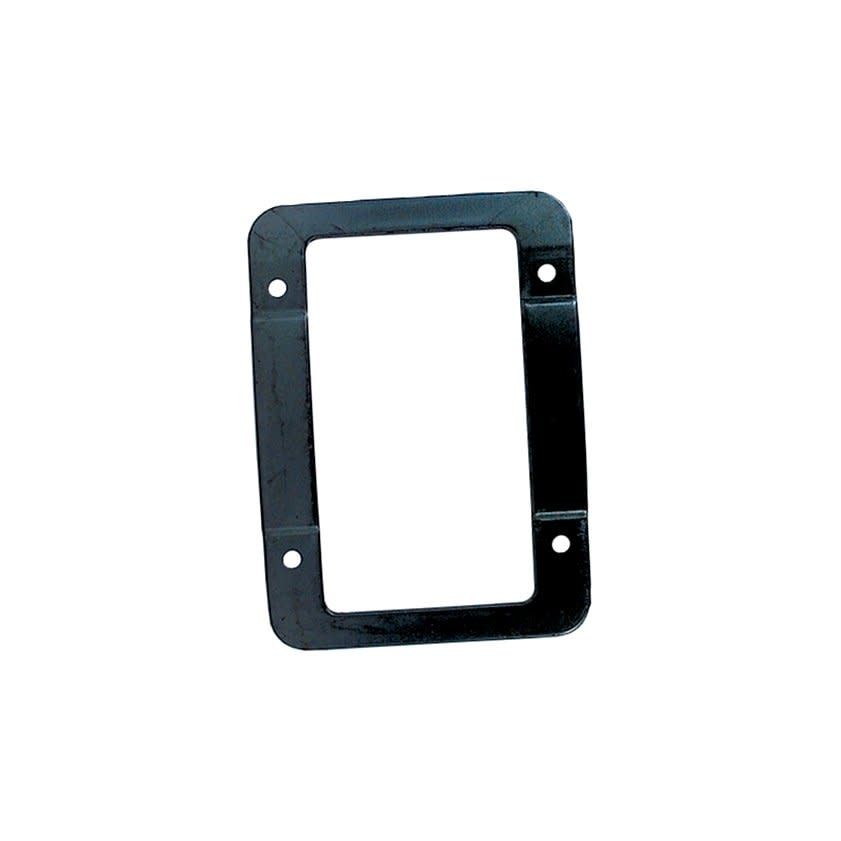 1968 Camaro Manual Shift Plate Slider Retainer