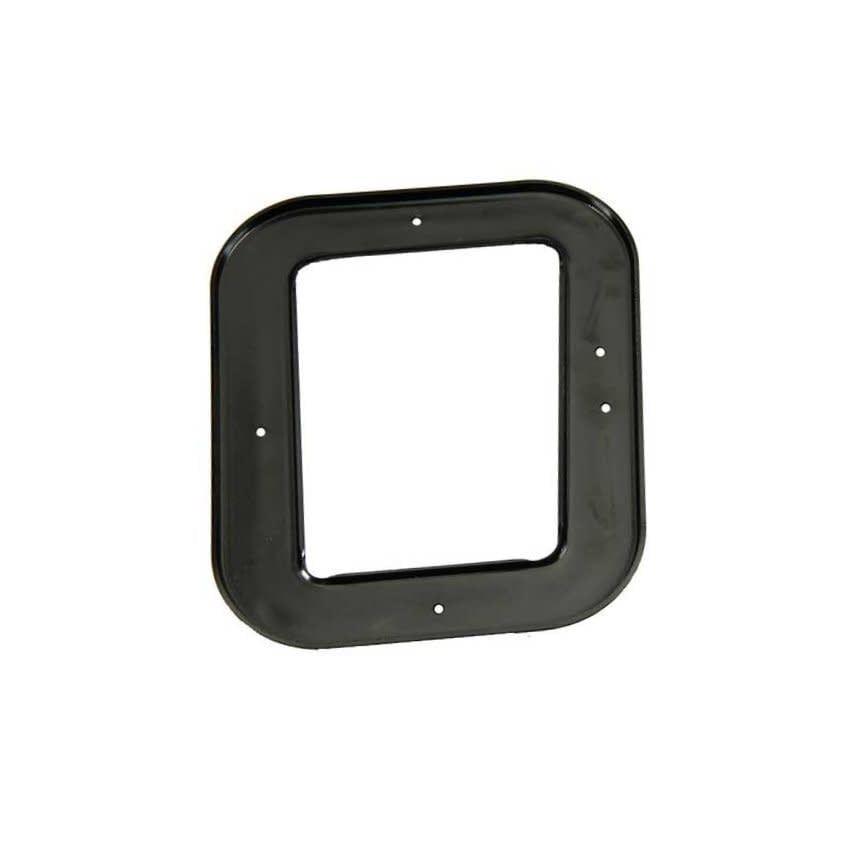 1967-68 Camaro Floor Shift Plate Reinforcement