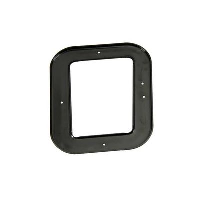 1967-68 Camaro Floor Shift Plate Reinforcement