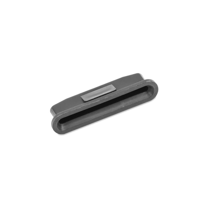 thumbnail image 2 of FCI T-top Weatherstrip Seals For 1978-1981 Camaro Firebird - Fisher Style, 1-Handle Release 2 of 5
