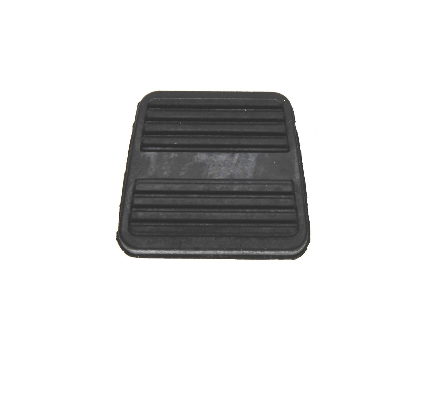 1969-81  Camaro/Firebird Park Brake Pad