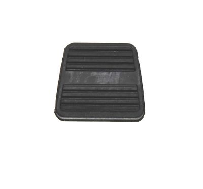 1969-81  Camaro/Firebird Park Brake Pad