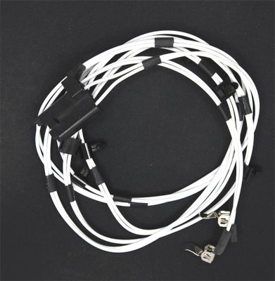 1978-81 Camaro/Firebird Dome Light Wiring Harness