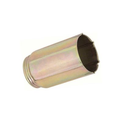 1967-69 Camaro/Firebird Cigarette Lighter Housing Retainer