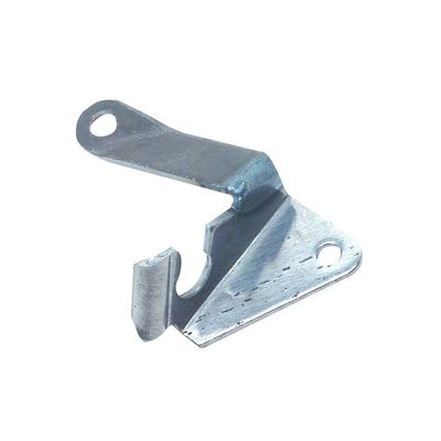 1968-72 Camaro , 69-72 Nova  Auto 350 Trans Cable Bracket