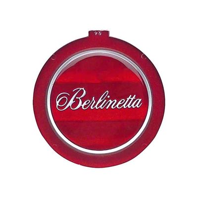 1979-81 Camaro Berlinetta Steering Wheel Emblem