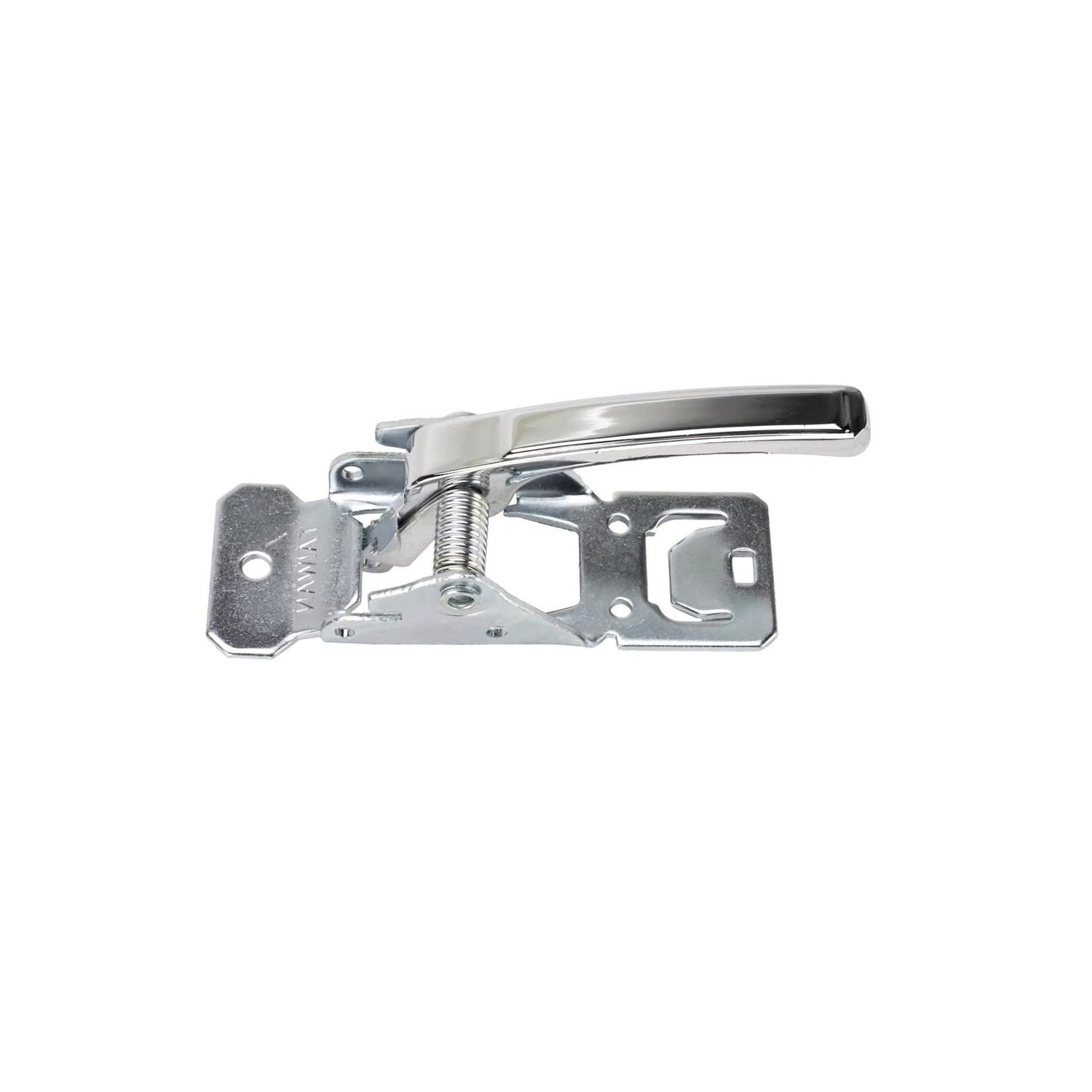 1975-81 Camaro/Firebird Interior Door Handle RH