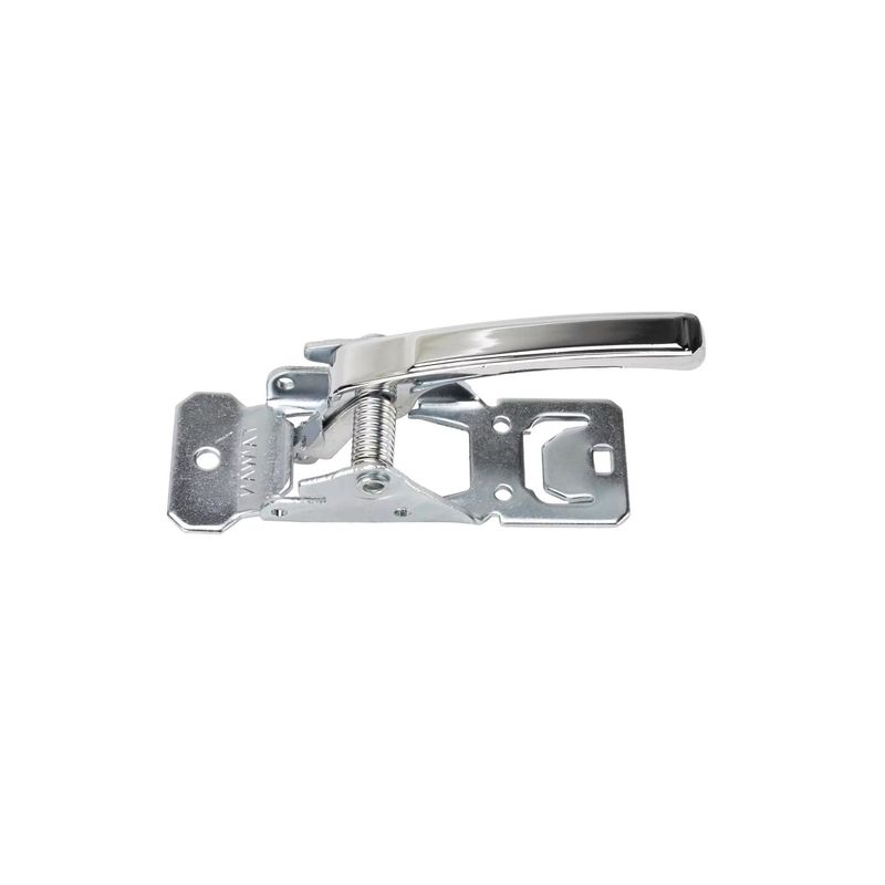 1975-81 Camaro/Firebird Interior Door Handle RH