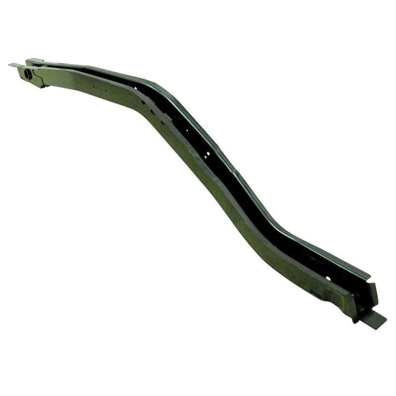 1968-69 Camaro Rear Frame Rail - RH