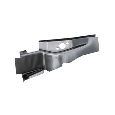 1968-69 Camaro Rear Shock tower Support Panels - LH